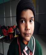 <b Class=kkb><big>MOHIT</big><BR><I>7th ROSE</I></b>