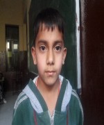 <b Class=kkb><big>DHRUV SHYORAN</big><BR><I>9th M.GOLD</I></b>