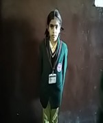 <b Class=kkb><big>DIKSHA KOUNSHAL</big><BR><I>11th-Med. M.GOLD</I></b>